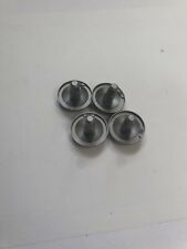 Pack of 4 Thule Roof Box Rivet