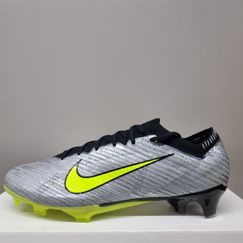 Nike zoom mercurial vapor 15 - ,