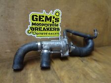 2000 Yamaha R1 Thermostat Housing