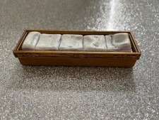 Shrek Fairy Tale Fugitives Bed