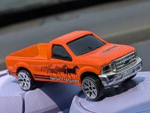 Stunning ford 350 - stunning, duty