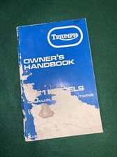 Triumph 1971 Daytona T100R