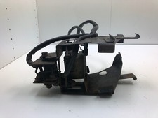 Yamaha RD250 RD350 Battery