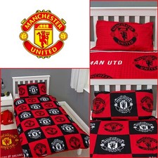 MANCHESTER UNITED FC HONOUR