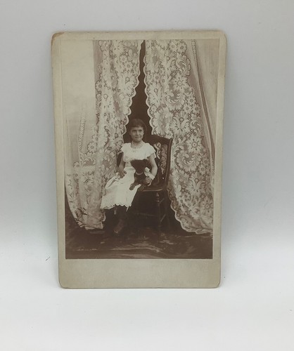 1890 4x6 black white - 4x6",