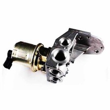 4935006 FUEL PUMP Suitable For