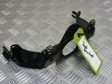 V-Clic 50 Tank Bracket EVP2 Peugeot 2011-2014 A510