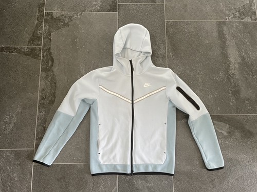 Nike men tech - men's, fleece