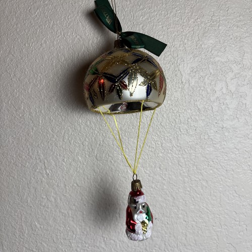 Waterford holiday heirlooms - waterford,