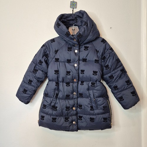 Jacadi paris girls - jacadi,