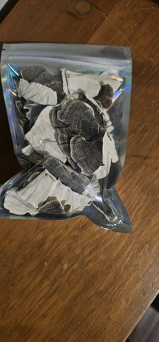 100 organic dried pure - 100%,