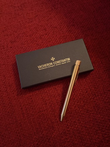 Vacheron constantin yellow - vacheron,