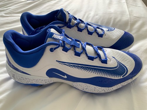 Nike alpha huarache elite - , 4