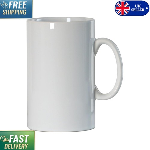 Classic extra large - extra,