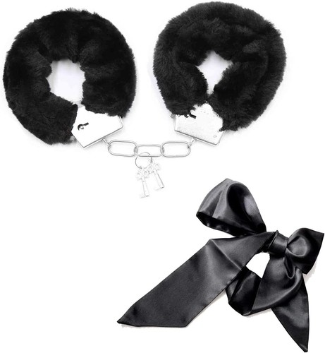 Metal handcuffs with - handcuffs,