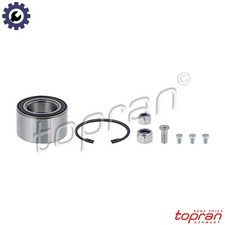 WHEEL BEARING KIT 104 080 FOR