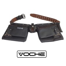 VOCHE® HEAVY DUTY 12 POCKET