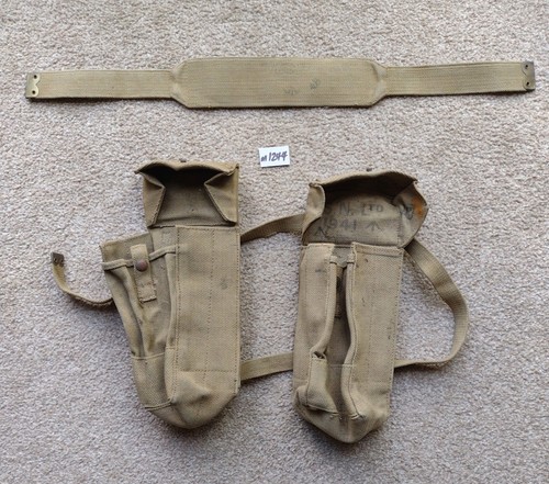 Rare british army - rare,