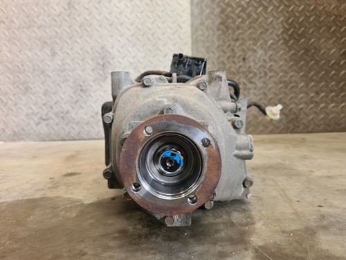 Honda mk5 2021 - honda,