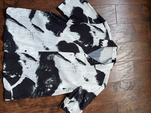Zara mens shirt - zara, xl