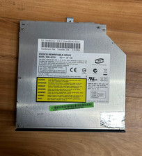 Genuine oem acer - genuine/oem,