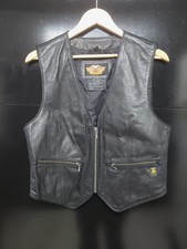 Vintage Harley Davidson Womens