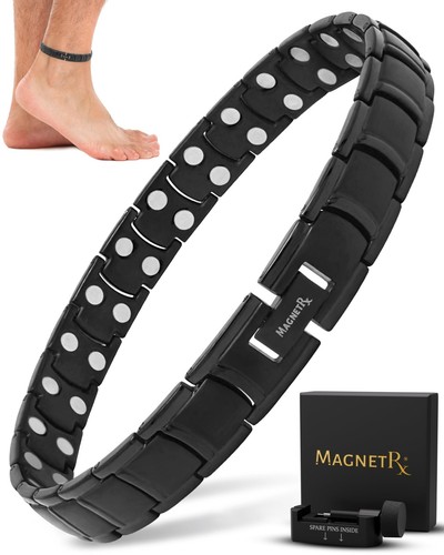Magnetrx ultra strength - ultra,
