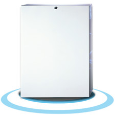 Texecom CAA-0004 Premier Elite