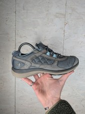 Clarks Gore Tex Wave Walk