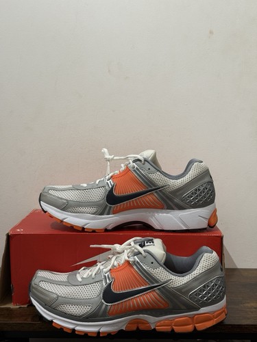 Nike air zoom - nike,