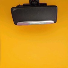 FORD MONDEO MK4 TITANIUM GLOVE BOX HANDLE 2006-2010 A1201-15