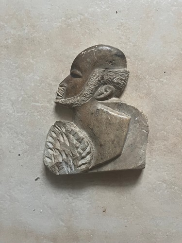 Bespoke hand carved egyptian - bespoke,