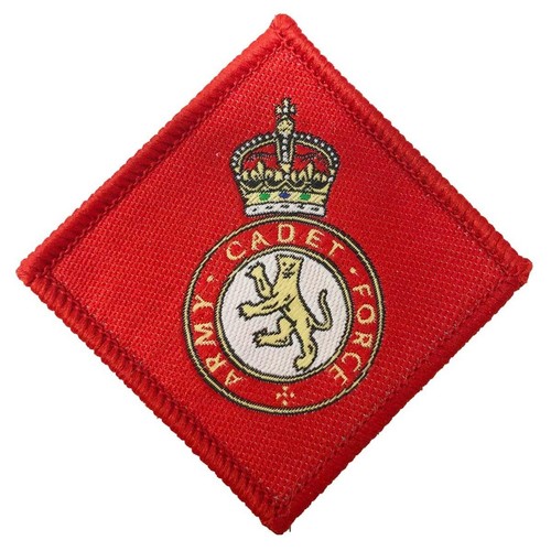Acf trf - acf,