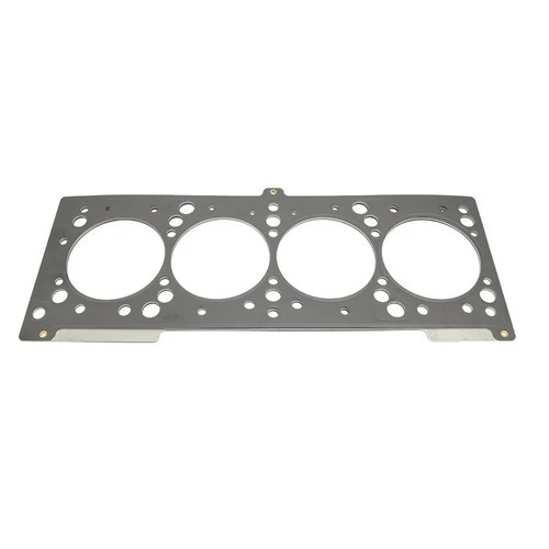 Head gasket athena - athena, (mls)