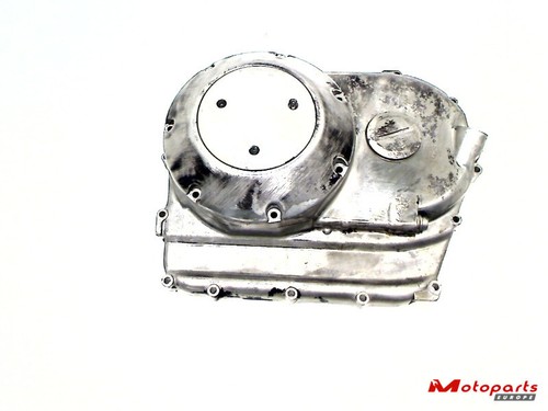 Engine cover honda - engine,