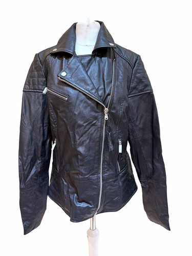 Barneys originals women - barneys, women's