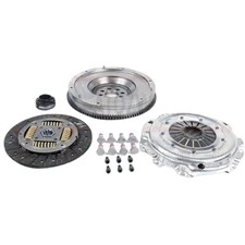 FOR MINI COOPER S R50 R52 R53
