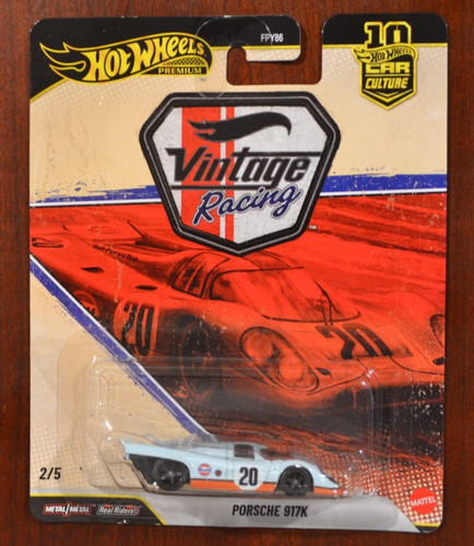 New hot wheels car culture - wheels,