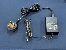 Delta Electronics ADP-15ZB B