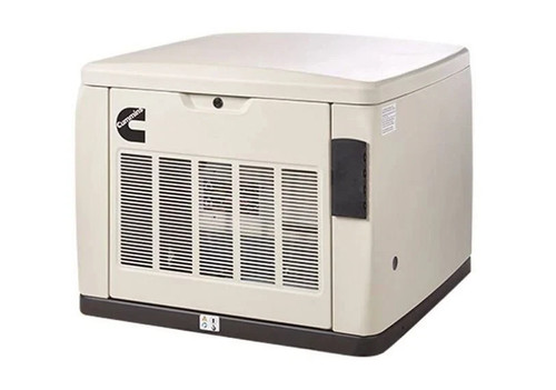 New surplus cummins 13kw - cummins,