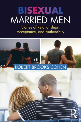 Bisexual married men stories - bisexual,