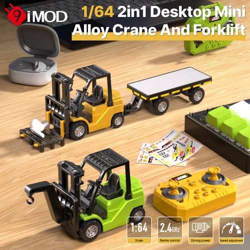 9imod desktop car app - desktop,