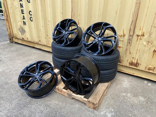 Alloy wheels twist style - twist, &