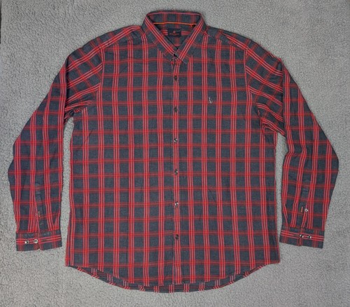 Simon carter london mens - mens, xl