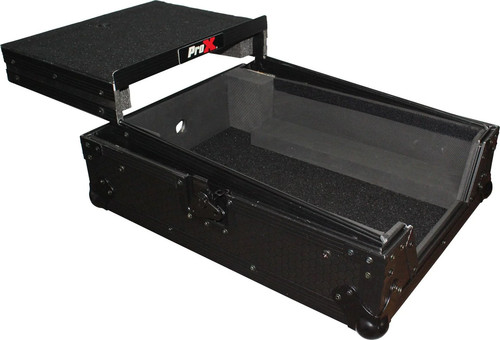 Flight case for - case,