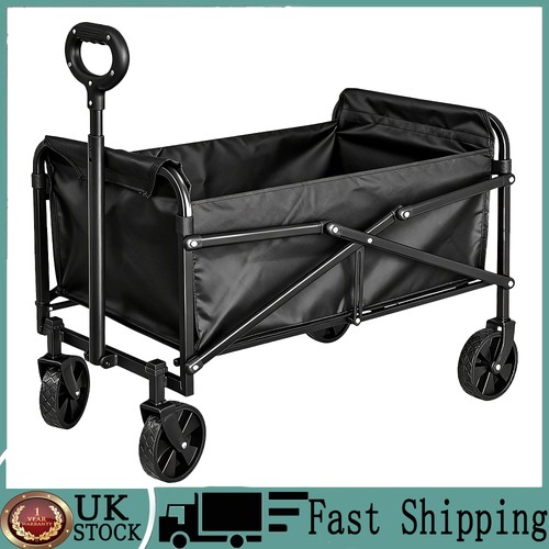 Garden cart heavy - garden,