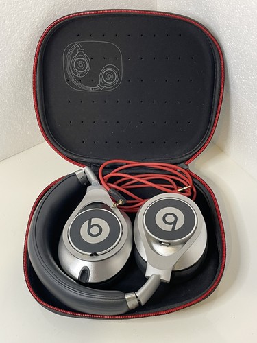 Beats dre executive - dre,
