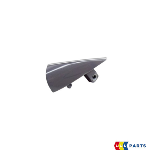 New genuine hyundai ioniq - new,