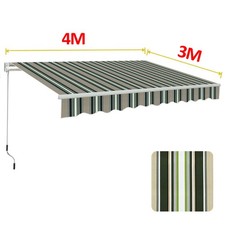Retractable 3 5 - retractable, 2/2.5/3/3.5/4m