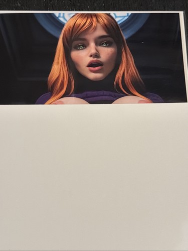 2026 bangers comics daphne - 2026,
